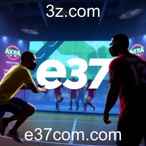 Evolução dos Jogos em e37.com