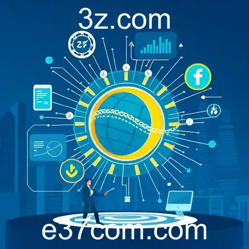 E37.com: O Futuro dos Jogos Online em Português