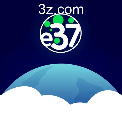 Expansão do e37.com Revoluciona o Mercado de Jogos