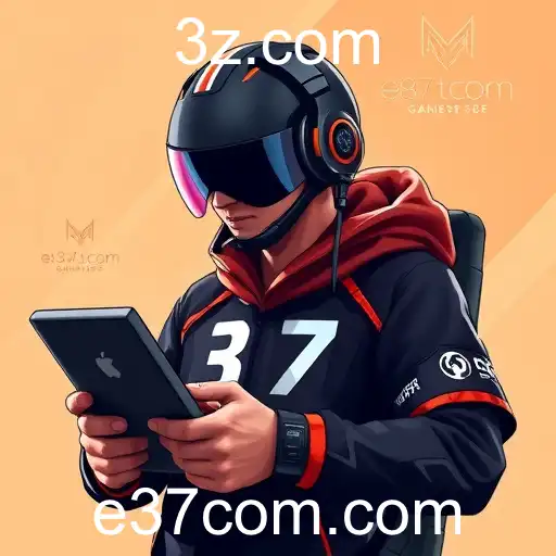 Novidades do Mundo dos Jogos Online em 2025