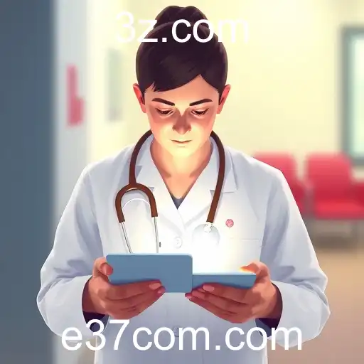 Ascensão do e37.com no Cenário dos Jogos