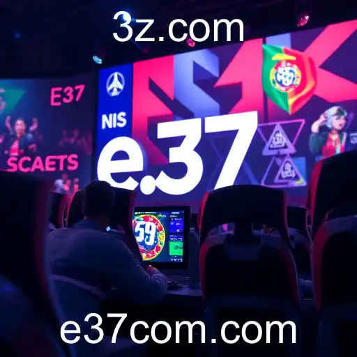 Avanços e Desafios dos Jogos Online em Língua Portuguesa