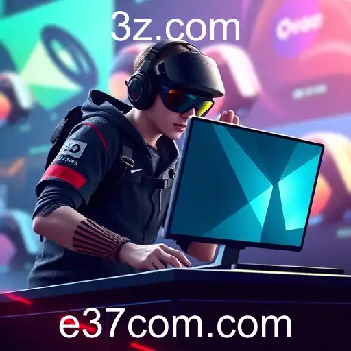 A Revolução dos Jogos Online em 2025