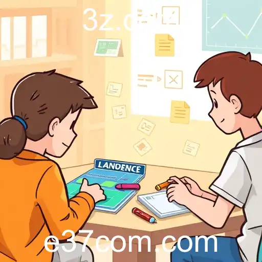 Ascensão Explosiva dos Jogos em 2025