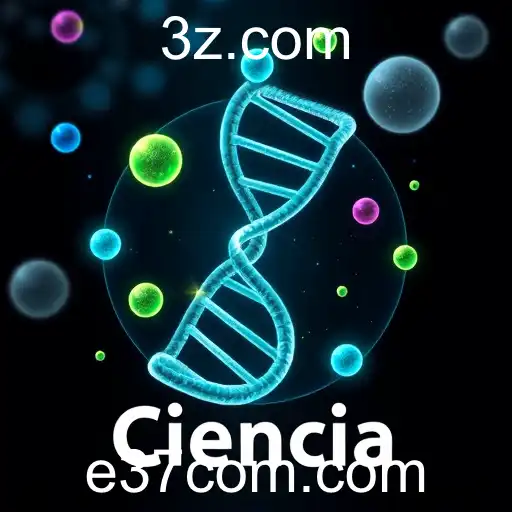 Explorando o Fascínio da Ciência Através de Jogos Online no e37.com