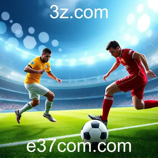 Diversão e Educação: A Expansão da Categoria Esportes no e37.com