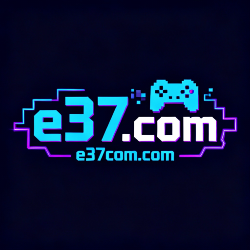 e37.com