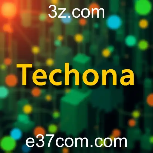 Explorando o Futuro: A Intersecção de Jogos e Tecnologia no e37.com
