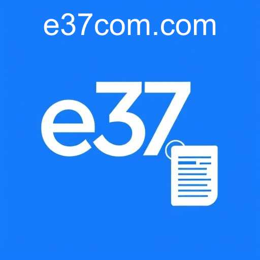 Understanding the Implications of User Agreements: A Focus on e37.com