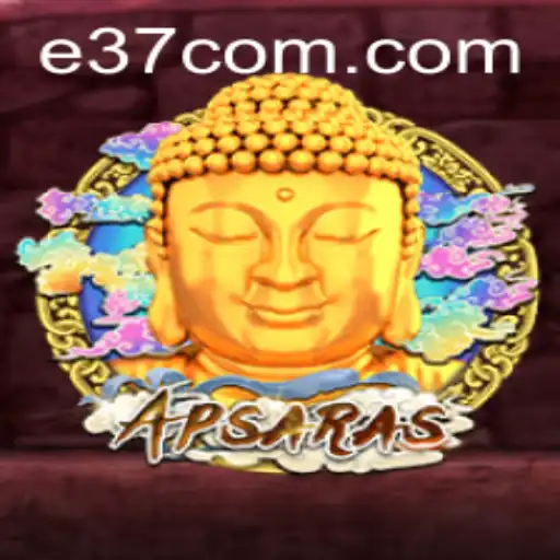 Apsaras: A Captivating Journey into the Mystical World of Gaming