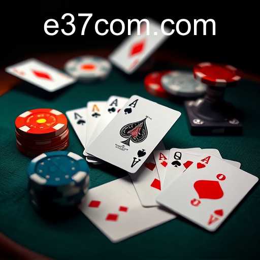 The Diverse World of Card Games: From Traditional to Digital