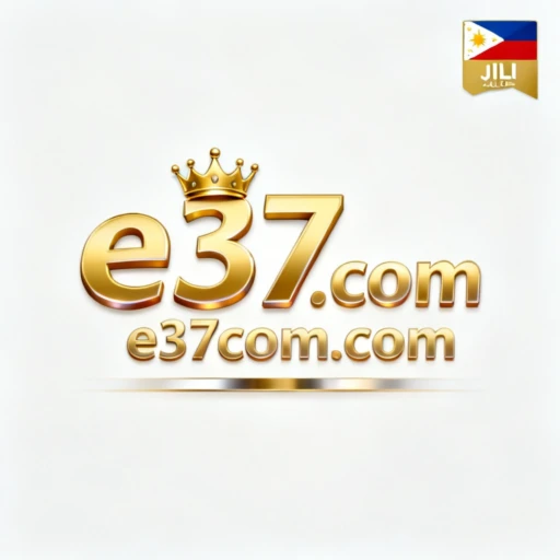 e37.com