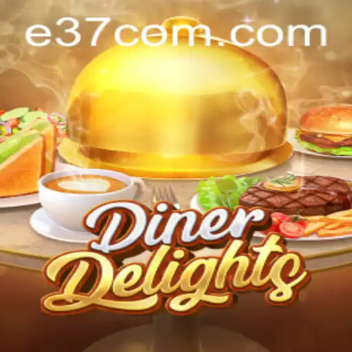 DinerDelights: A Captivating Culinary Experience