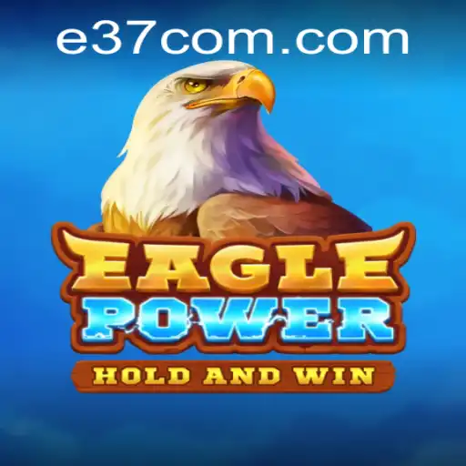 EaglePower: Experience the Thrill of Avian Adventures with e37.com
