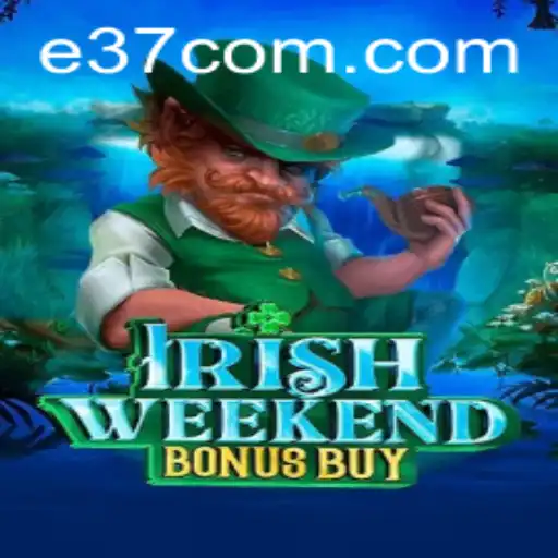 Discovering the Thrill of IrishWeekendBonusBuy