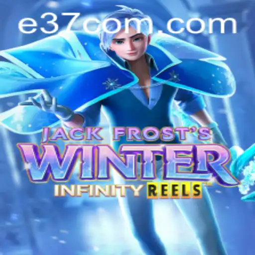 Discovering JackFrostsWinter: A Frosty Adventure
