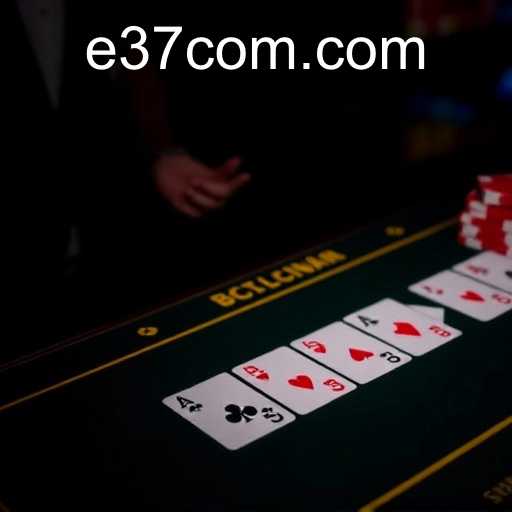 Online Baccarat: An In-Depth Exploration