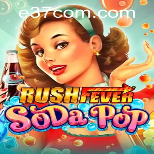 Experience the Exciting World of RushFeverSodaPop