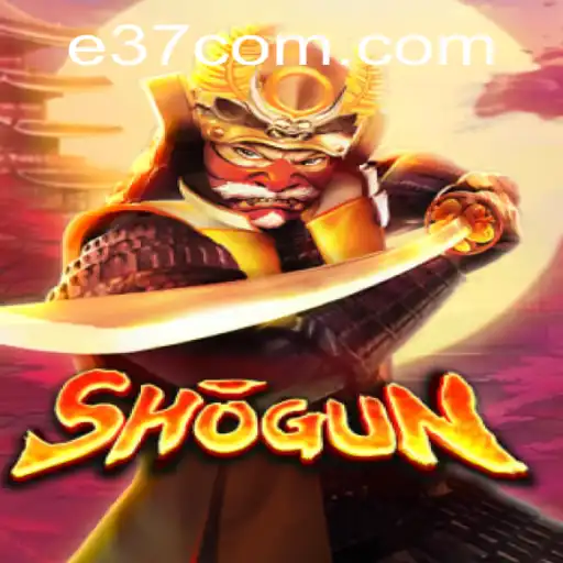 Exploring the Strategy and Tactics of Shogun: An Insight into Gameplay and Dynamics