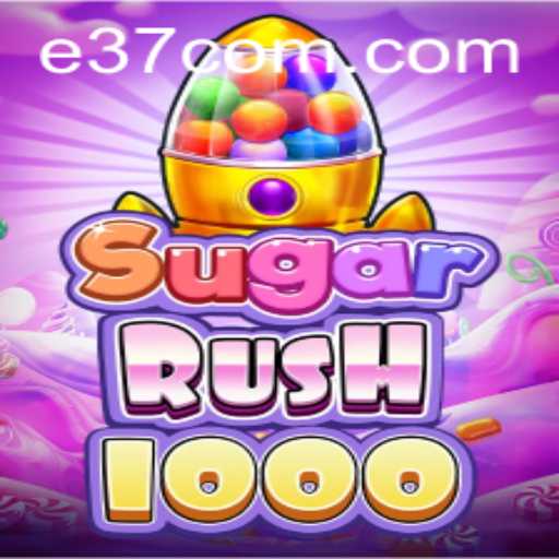 Discovering SugarRush1000: A Thrilling Gaming Adventure