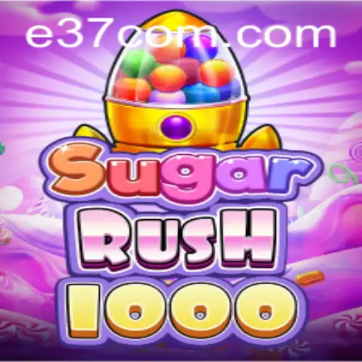 Discovering SugarRush1000: A Thrilling Gaming Adventure